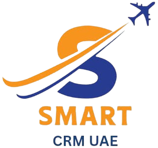 SMART TRIP TOURISM UAE